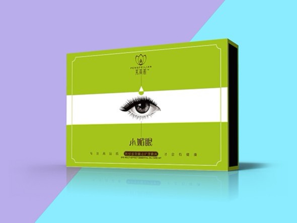 化妝品紙盒包裝如何做出好創(chuàng)意