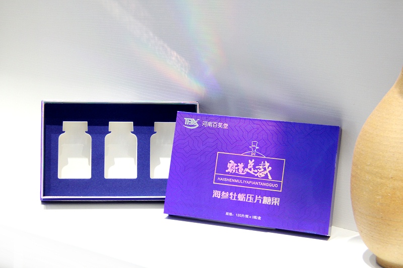 影響定制包裝盒手提袋價(jià)格的因素：