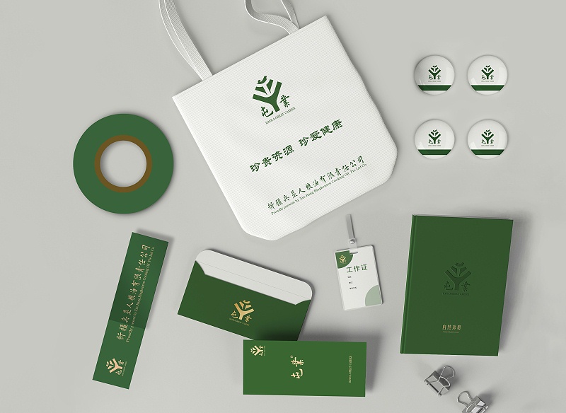 常見(jiàn)的吊牌我們使用哪種紙張比較好：