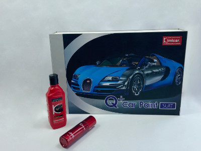 汽車(chē)用品包裝盒定做-精品包裝盒定制廠家