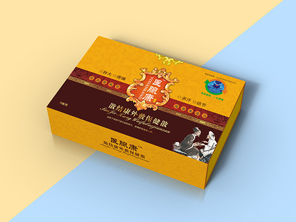 鄭州包裝設(shè)計