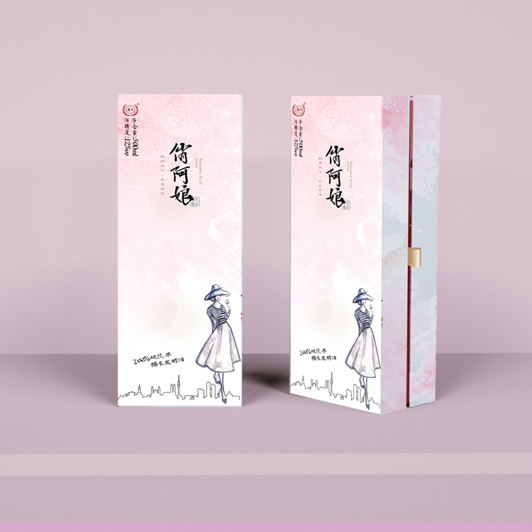 未標(biāo)題-1