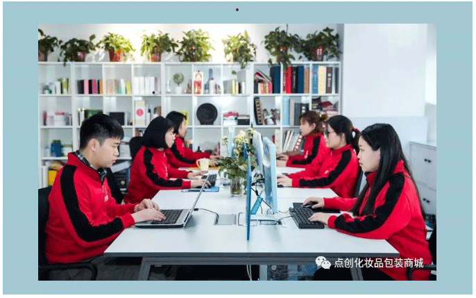 用照片記錄成長，哪個瞬間讓您感動！_22