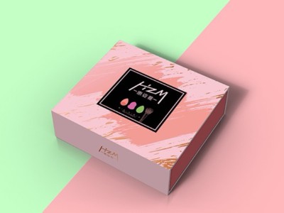化妝品盒定制-化妝品盒定制公司--河南點(diǎn)創(chuàng)包裝制品有限公司
