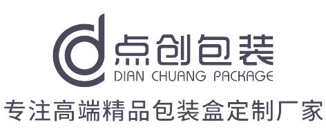 點創(chuàng)包裝