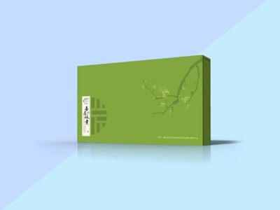 鄭州包裝盒廠-養(yǎng)生包裝盒定制生產(chǎn)---河南點創(chuàng)包裝