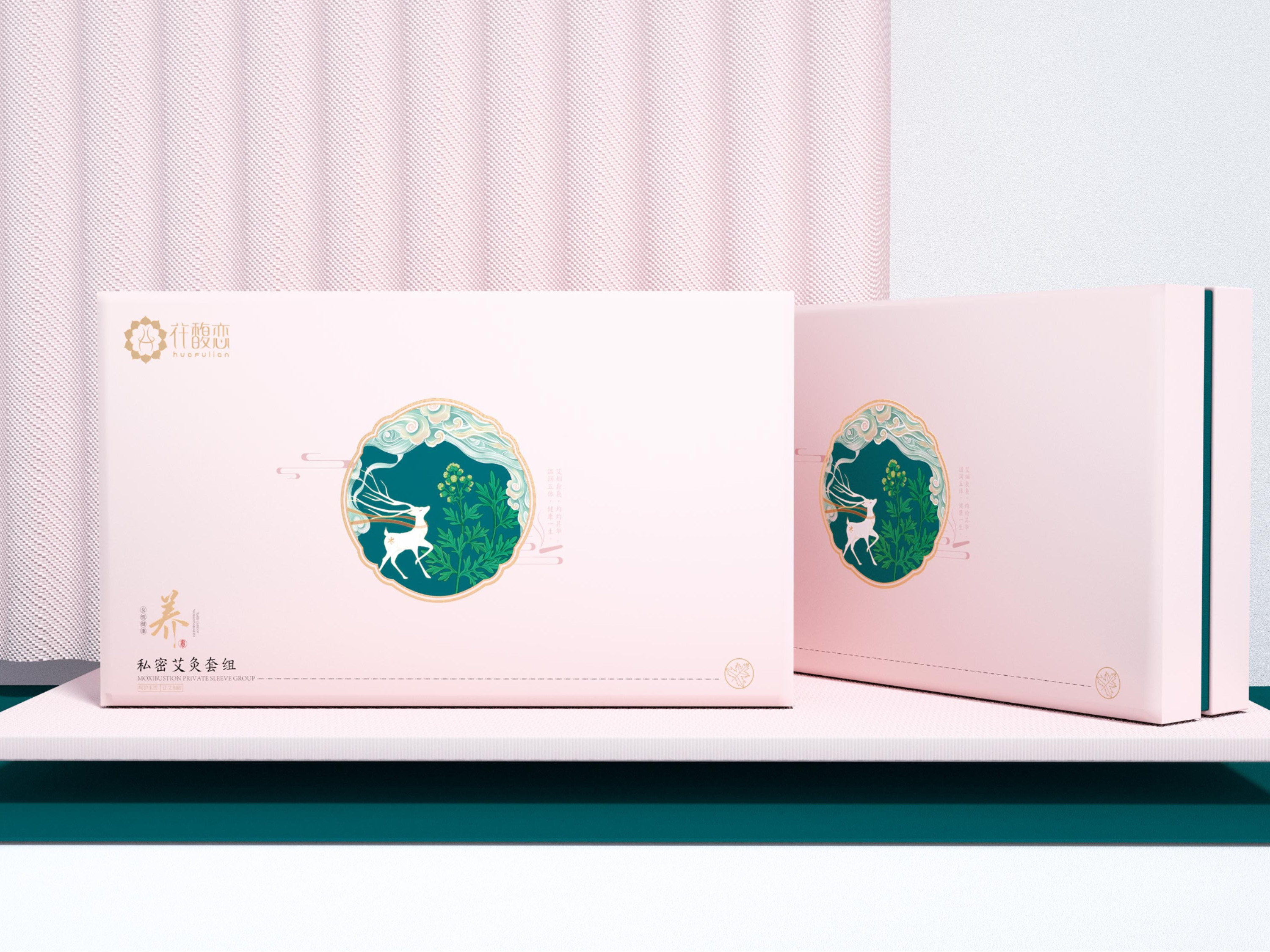 點創(chuàng)包裝盒定制廠家：禮盒包裝對市場需求的貢獻