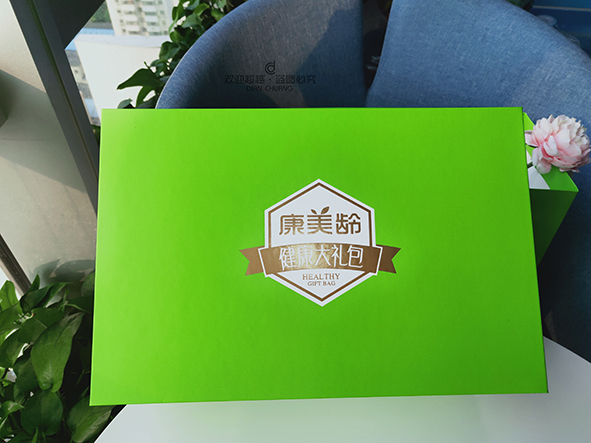 包裝盒設(shè)計中文字設(shè)計的應(yīng)用原則