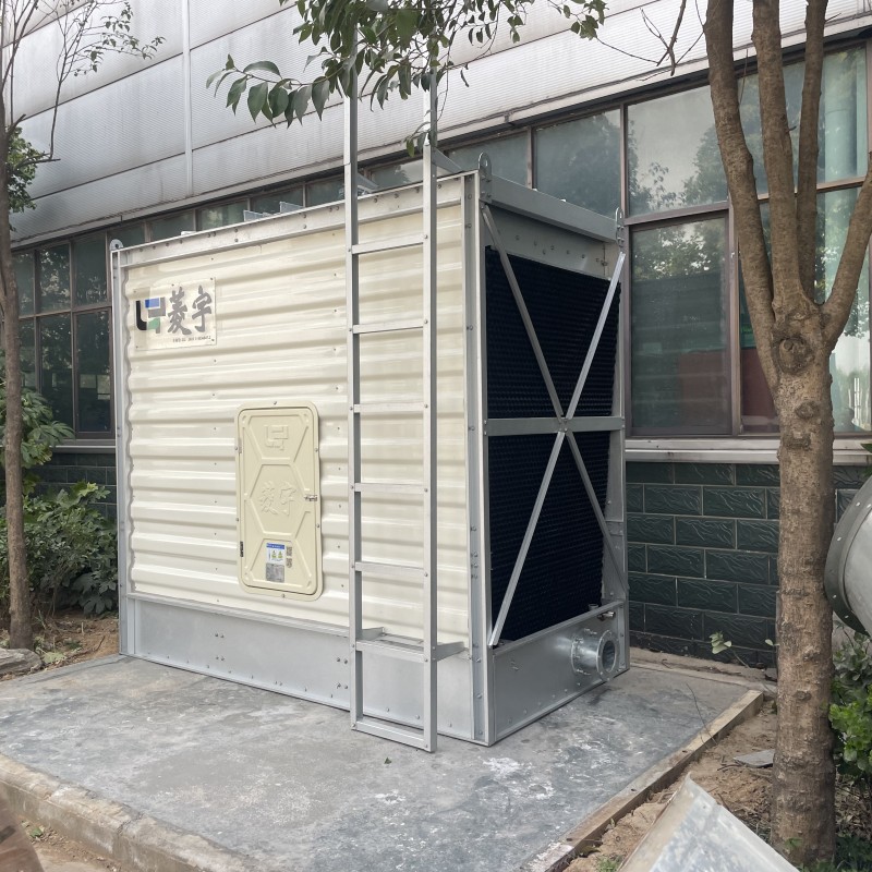 1680437929202735.jpg 微信圖片_20230311193853_副本.jpg