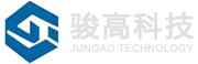 菱宇冷卻塔